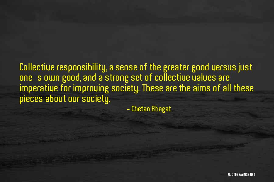 Ragout Dagneau Quotes By Chetan Bhagat Ragout Dagneau Quotes By Chetan Bhagat