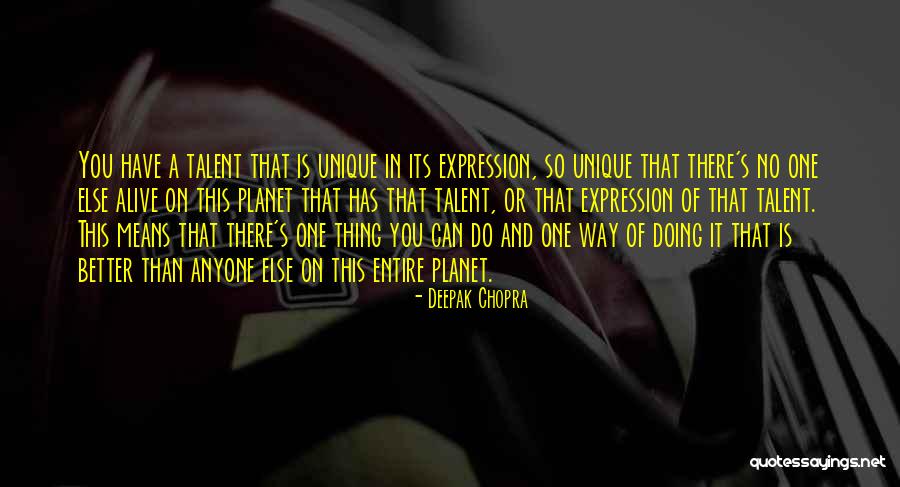 Ragout Dagneau Quotes By Deepak Chopra Ragout Dagneau Quotes By Deepak Chopra