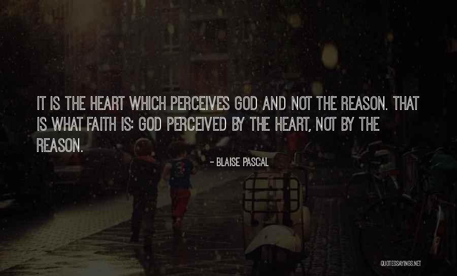 Ragozin Defense Quotes By Blaise Pascal Ragozin Defense Quotes By Blaise Pascal