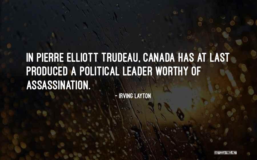 Ragozin Quotes By Irving Layton Ragozin Quotes By Irving Layton