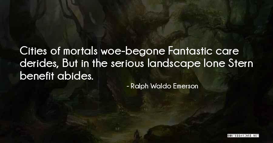 Ragozin Quotes By Ralph Waldo Emerson Ragozin Quotes By Ralph Waldo Emerson