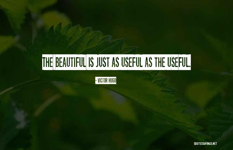 Ragozin Quotes By Victor Hugo Ragozin Quotes By Victor Hugo