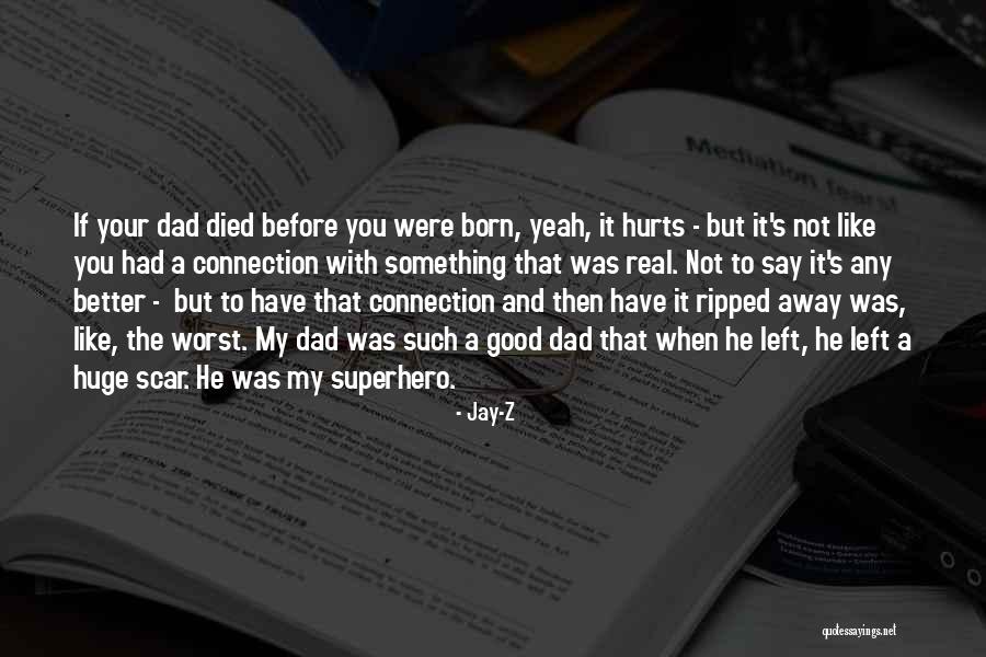 Ragozzino Pizza Quotes By Jay-Z Ragozzino Pizza Quotes By Jay-Z
