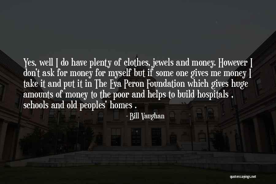 Ragpicker Book Quotes By Bill Vaughan Ragpicker Book Quotes By Bill Vaughan