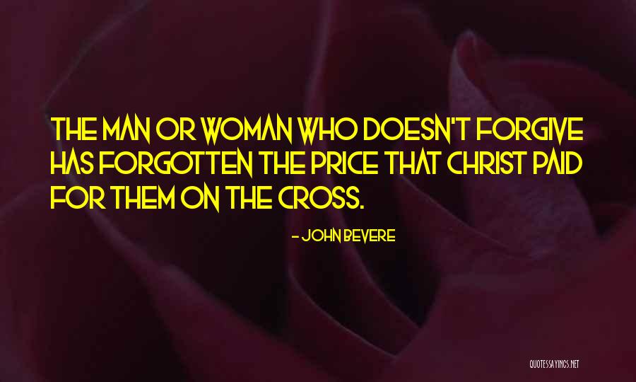 Ragpicker Book Quotes By John Bevere Ragpicker Book Quotes By John Bevere