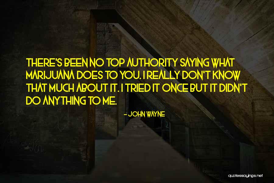 Ragpicker Book Quotes By John Wayne Ragpicker Book Quotes By John Wayne