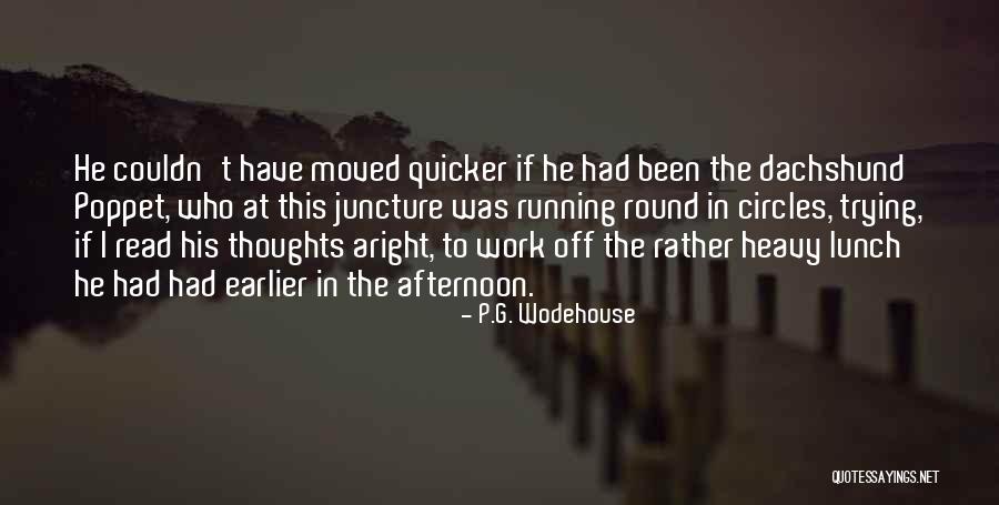 Ragpicker Book Quotes By P.G. Wodehouse Ragpicker Book Quotes By P.G. Wodehouse