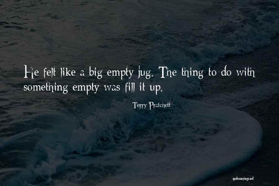 Ragpicker Book Quotes By Terry Pratchett Ragpicker Book Quotes By Terry Pratchett