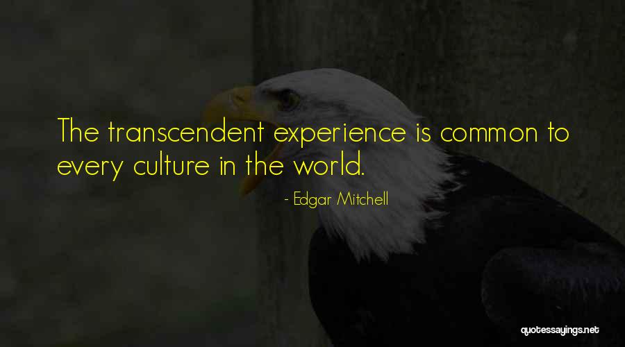 Ragpicker Disease Quotes By Edgar Mitchell Ragpicker Disease Quotes By Edgar Mitchell
