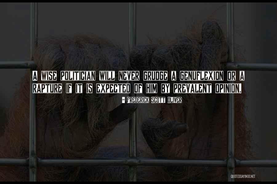 Ragpicker Disease Quotes By Frederick Scott Oliver Ragpicker Disease Quotes By Frederick Scott Oliver