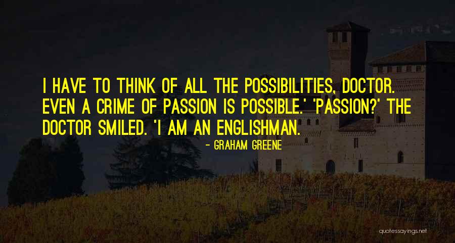 Ragpicker Disease Quotes By Graham Greene Ragpicker Disease Quotes By Graham Greene