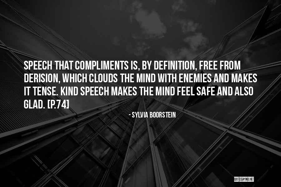 Ragpickers Dream Chords Quotes By Sylvia Boorstein Ragpickers Dream Chords Quotes By Sylvia Boorstein