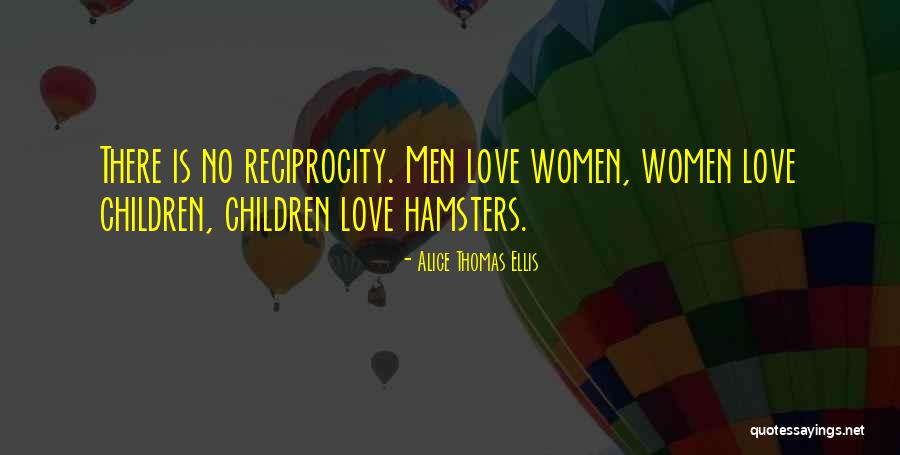Rags Nickelodeon Quotes By Alice Thomas Ellis Rags Nickelodeon Quotes By Alice Thomas Ellis