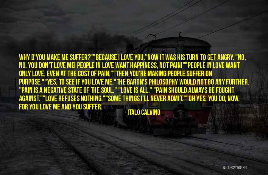 Rags Nickelodeon Quotes By Italo Calvino Rags Nickelodeon Quotes By Italo Calvino