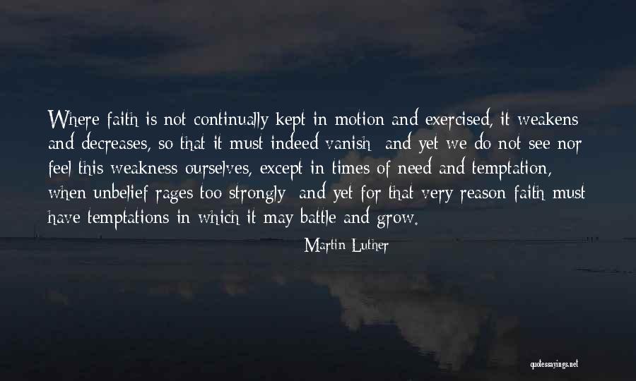 Rags Nickelodeon Quotes By Martin Luther Rags Nickelodeon Quotes By Martin Luther