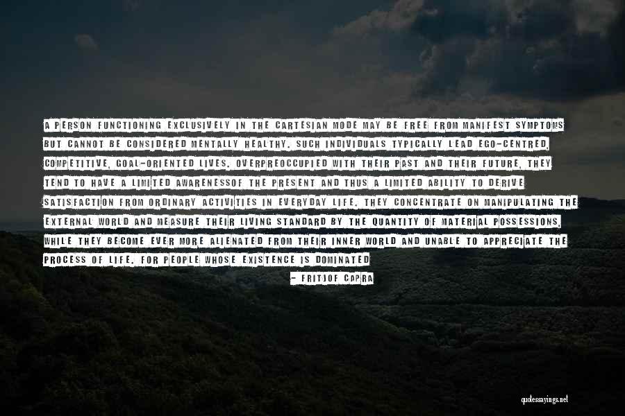 Ragtees Quotes By Fritjof Capra Ragtees Quotes By Fritjof Capra