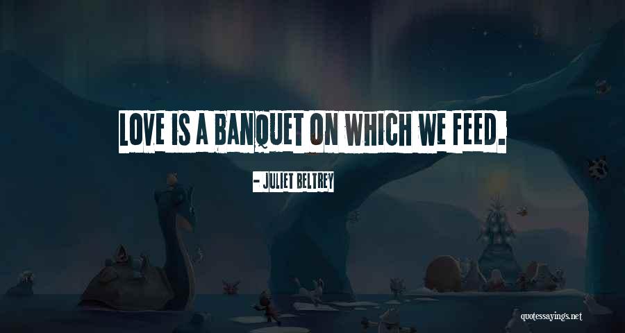 Ragtees Quotes By Juliet Beltrey