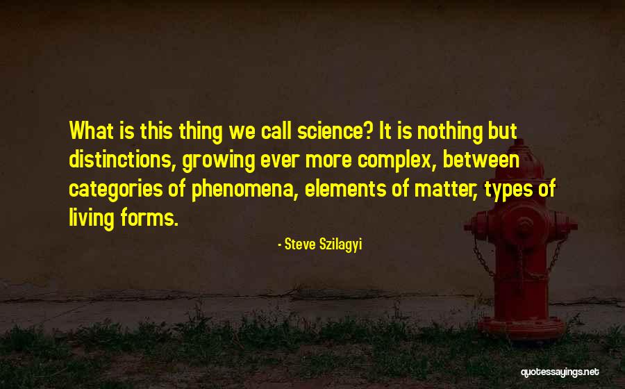 Ragtees Quotes By Steve Szilagyi Ragtees Quotes By Steve Szilagyi