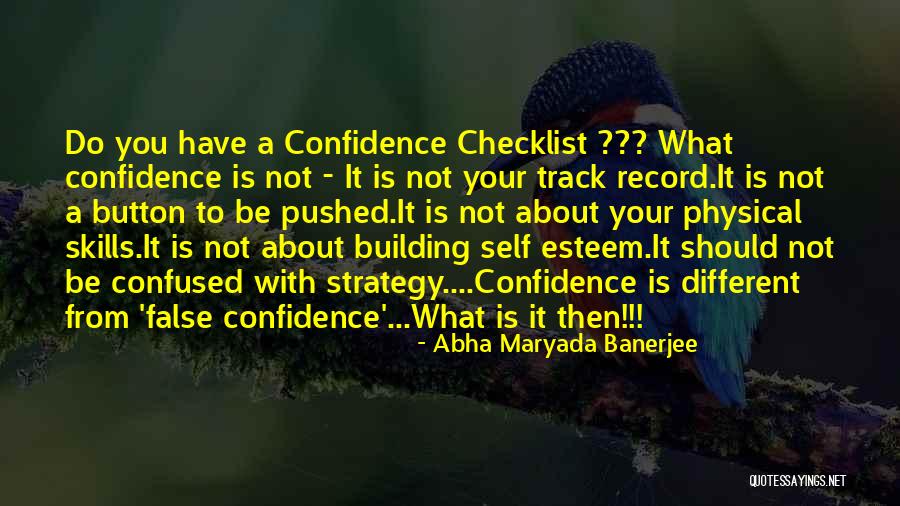 Ragtek Quotes By Abha Maryada Banerjee Ragtek Quotes By Abha Maryada Banerjee