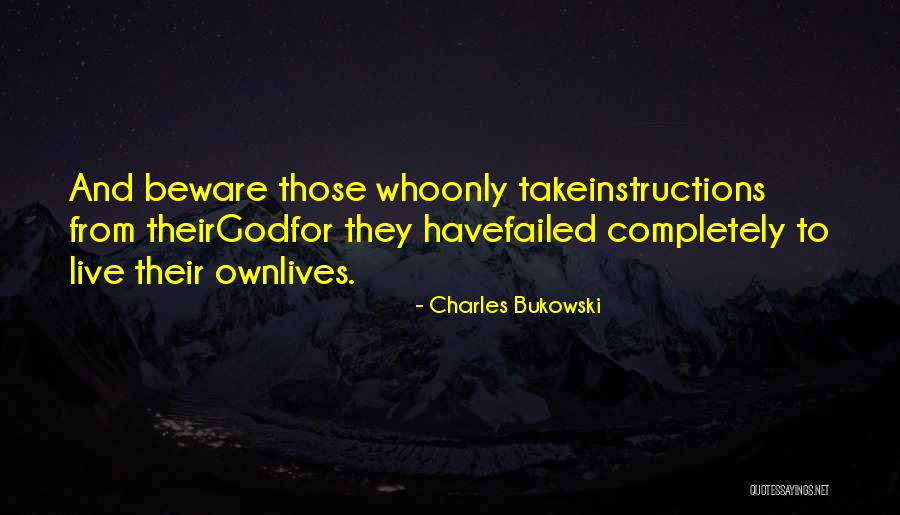 Ragtek Quotes By Charles Bukowski Ragtek Quotes By Charles Bukowski
