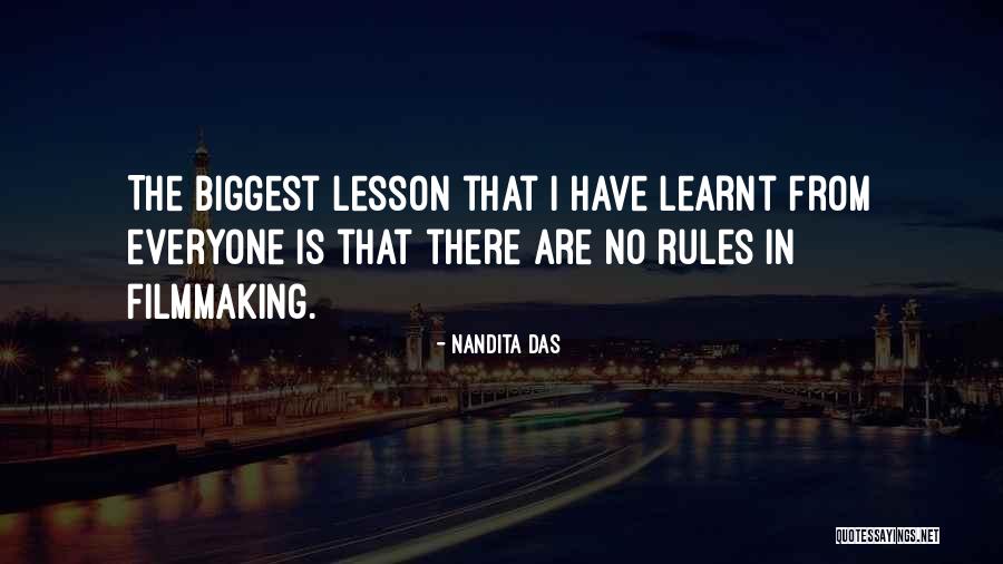 Ragtek Quotes By Nandita Das Ragtek Quotes By Nandita Das