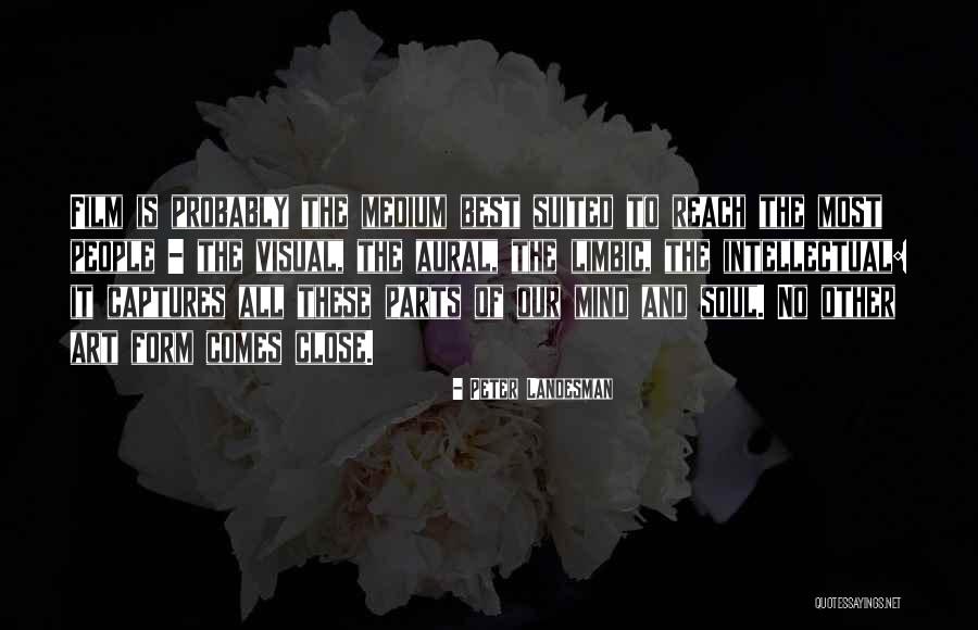 Ragtek Quotes By Peter Landesman Ragtek Quotes By Peter Landesman