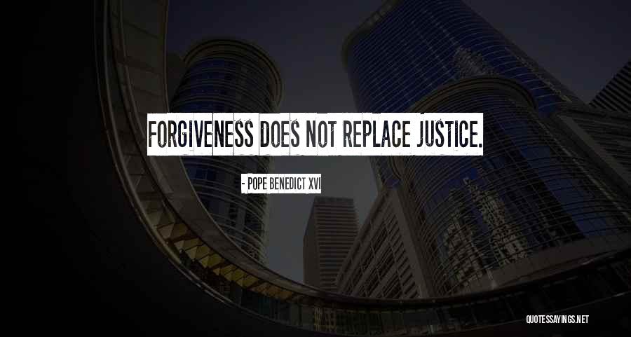 Ragtek Quotes By Pope Benedict XVI Ragtek Quotes By Pope Benedict XVI