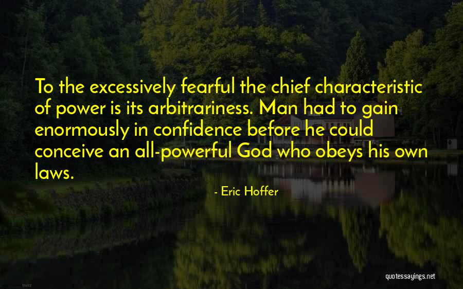 Ragtime Musical Broadway Quotes By Eric Hoffer Ragtime Musical Broadway Quotes By Eric Hoffer
