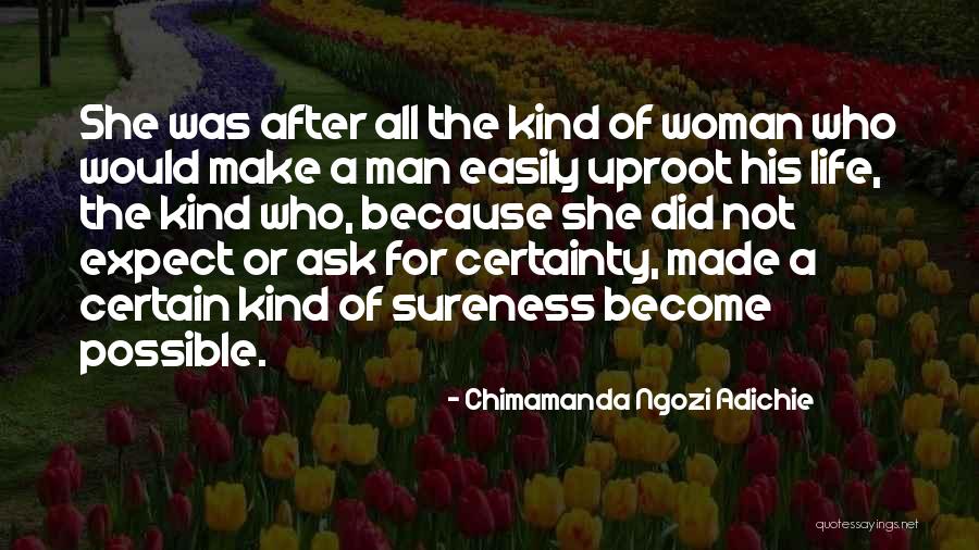 Ragucci Construction Quotes By Chimamanda Ngozi Adichie Ragucci Construction Quotes By Chimamanda Ngozi Adichie