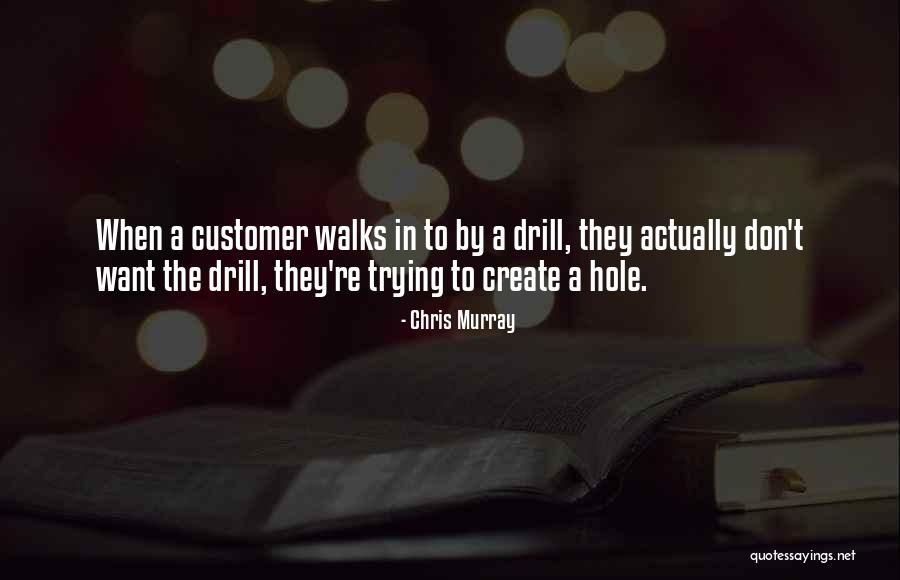 Ragucci Enzo Quotes By Chris Murray Ragucci Enzo Quotes By Chris Murray