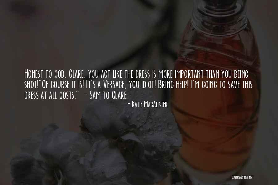 Ragucci Obituary Quotes By Katie MacAlister Ragucci Obituary Quotes By Katie MacAlister