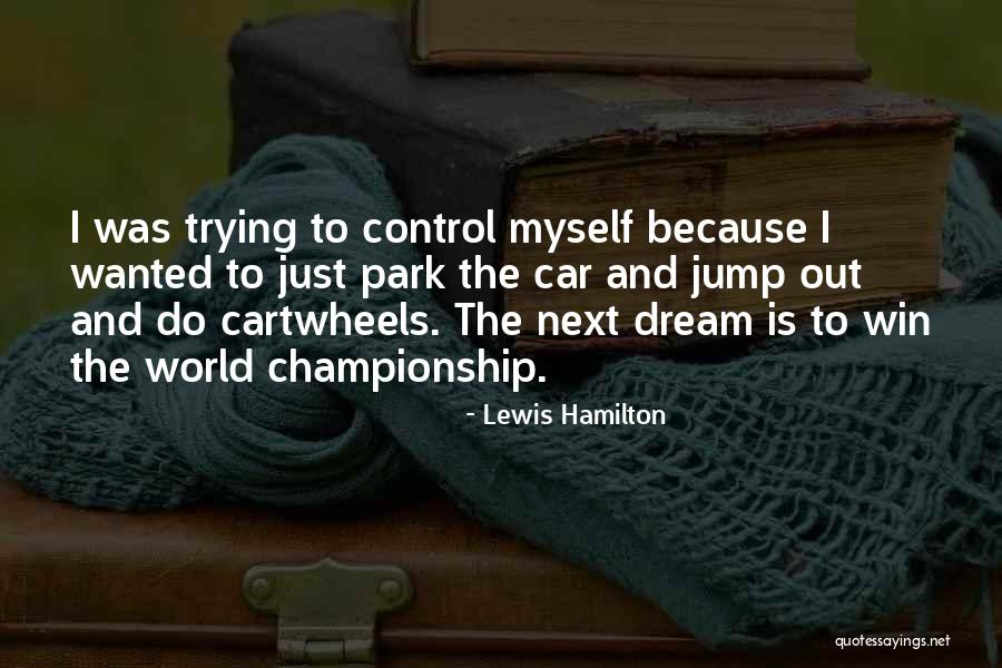 Ragucci Tewksbury Quotes By Lewis Hamilton Ragucci Tewksbury Quotes By Lewis Hamilton