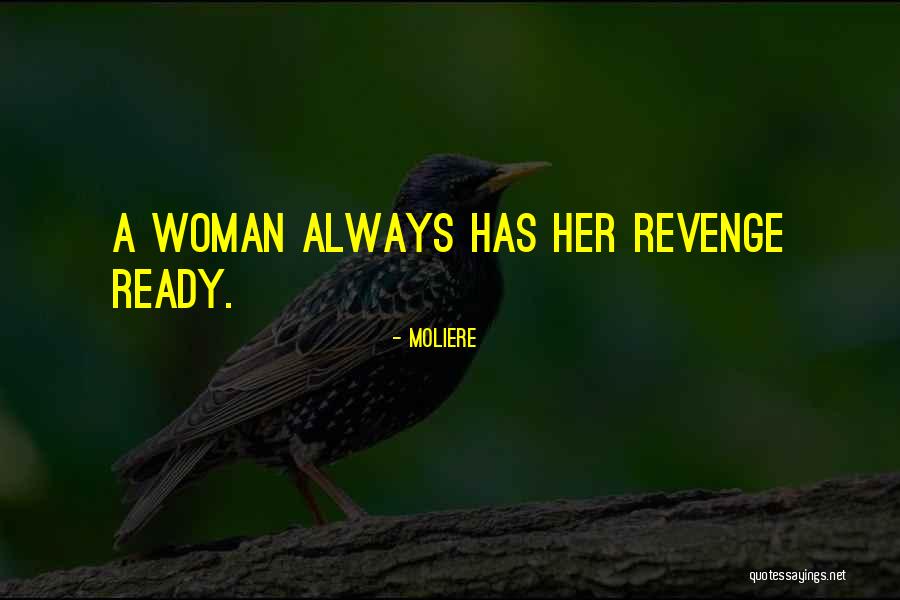 Ragucci Tewksbury Quotes By Moliere Ragucci Tewksbury Quotes By Moliere