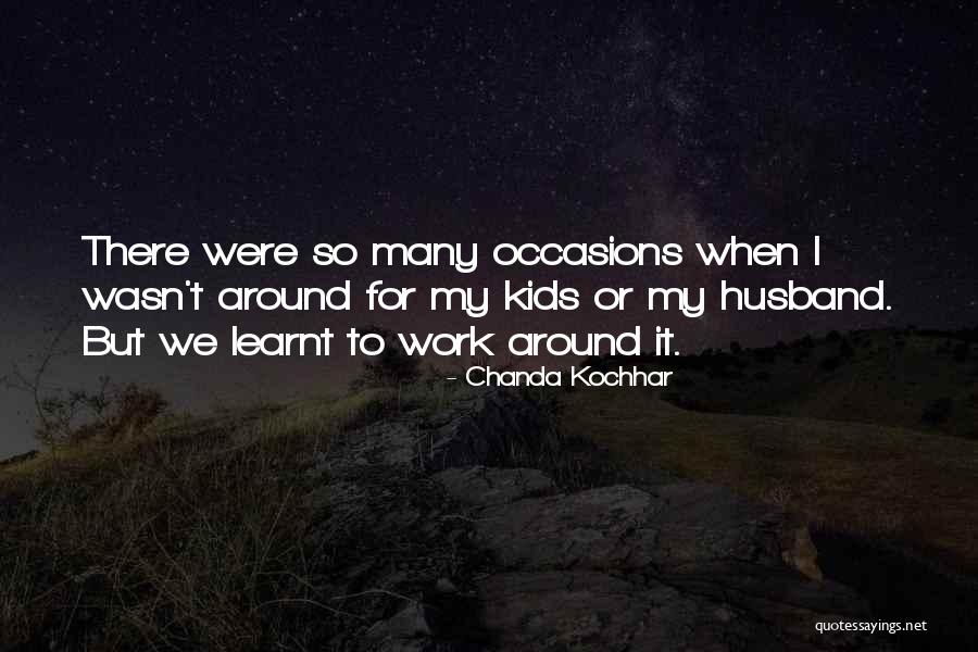 Raguel Archangel Quotes By Chanda Kochhar Raguel Archangel Quotes By Chanda Kochhar