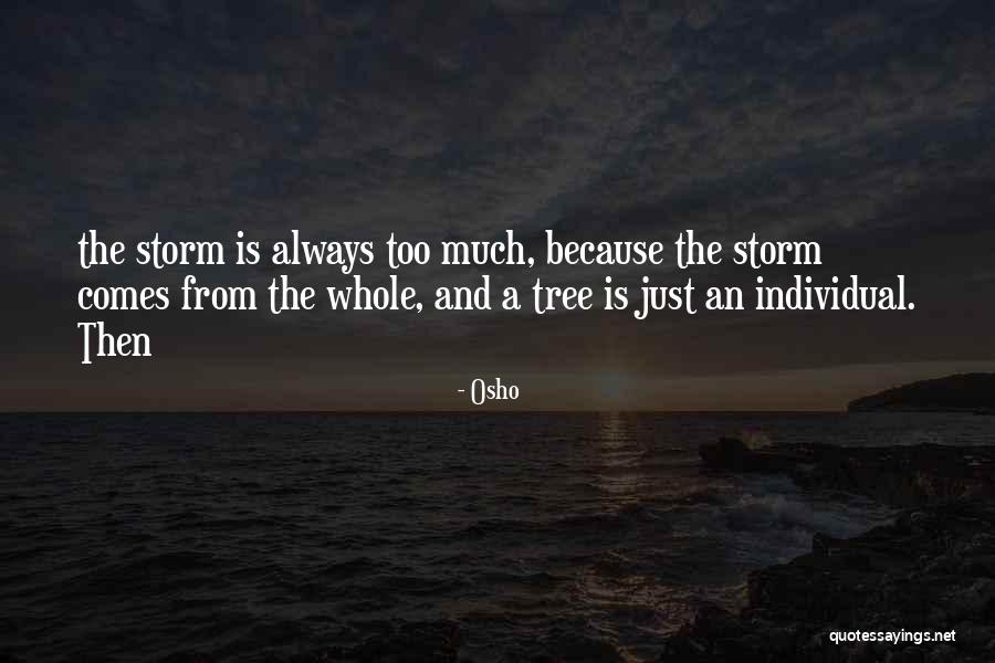 Raguel Archangel Quotes By Osho Raguel Archangel Quotes By Osho