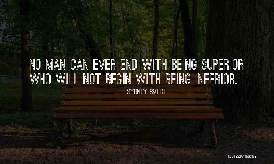 Raguel Archangel Quotes By Sydney Smith Raguel Archangel Quotes By Sydney Smith