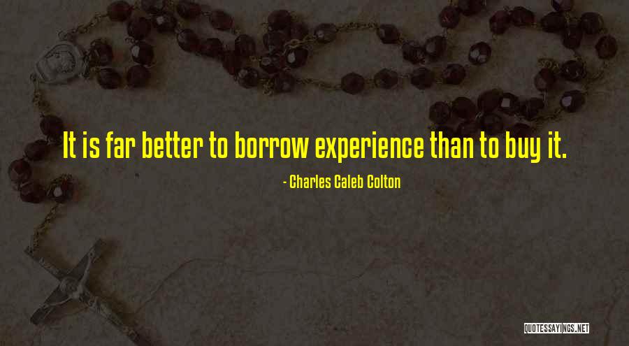 Raguel In The Bible Quotes By Charles Caleb Colton Raguel In The Bible Quotes By Charles Caleb Colton