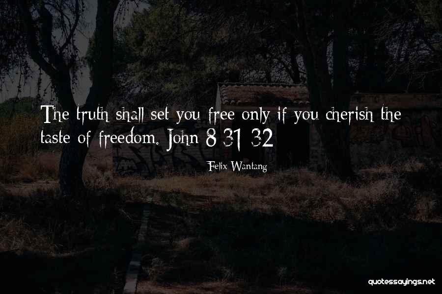 Raguel In The Bible Quotes By Felix Wantang Raguel In The Bible Quotes By Felix Wantang