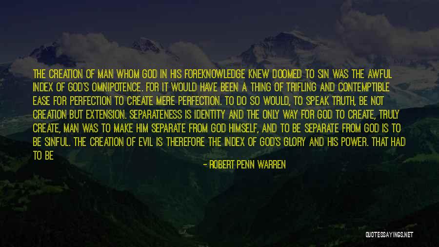 Raguel In The Bible Quotes By Robert Penn Warren Raguel In The Bible Quotes By Robert Penn Warren