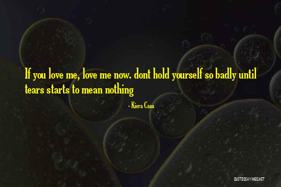 Raguel Quotes By Kiera Cass Raguel Quotes By Kiera Cass