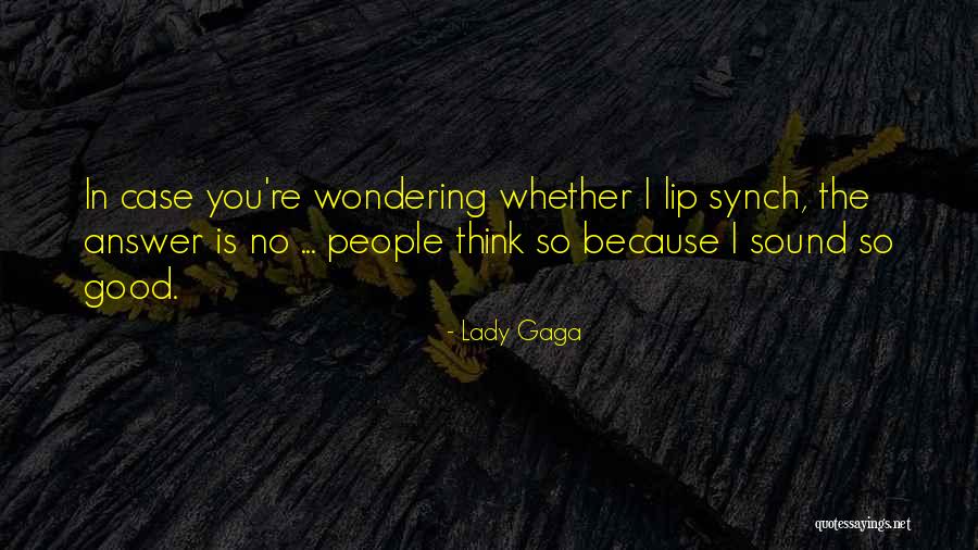 Raguel Quotes By Lady Gaga Raguel Quotes By Lady Gaga
