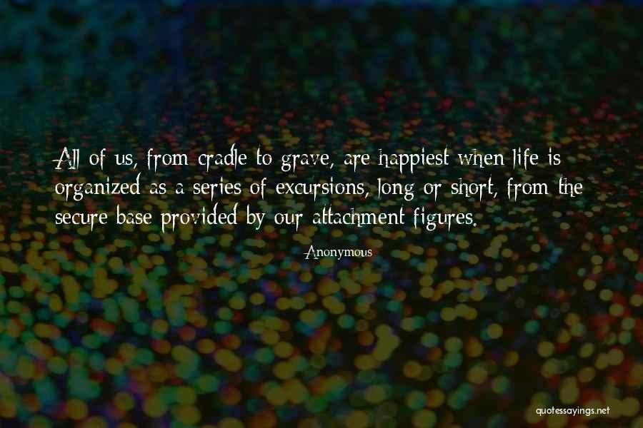 Raguelmon Quotes By Anonymous Raguelmon Quotes By Anonymous
