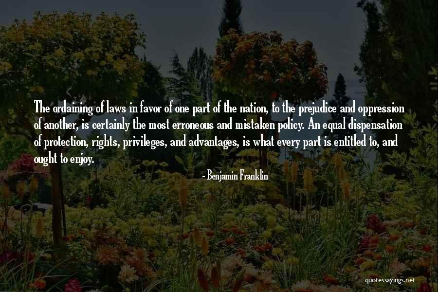 Raguindin Quotes By Benjamin Franklin Raguindin Quotes By Benjamin Franklin
