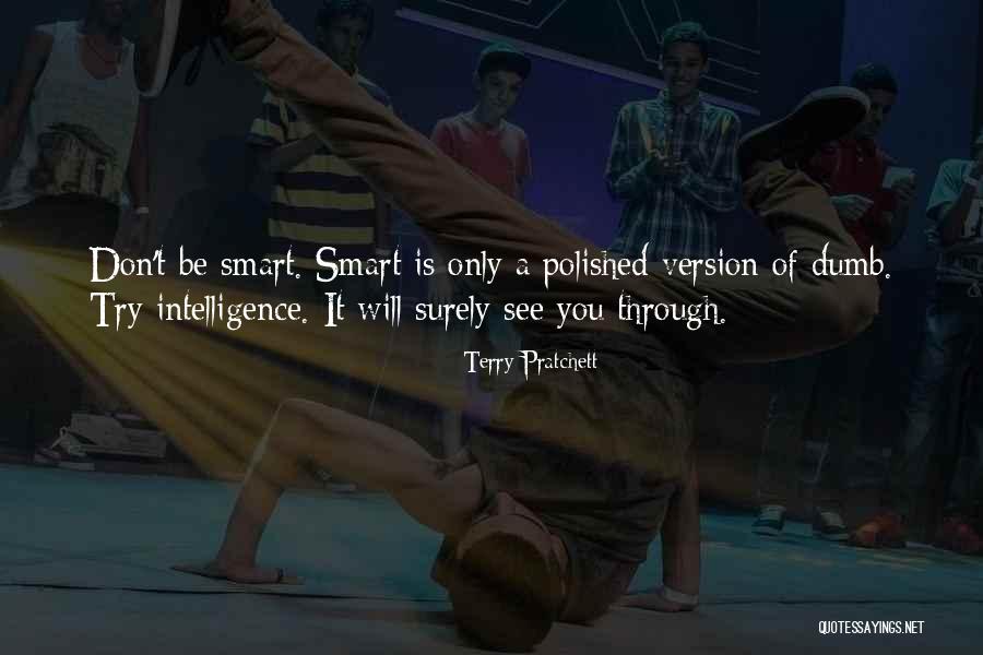 Raguindin Quotes By Terry Pratchett Raguindin Quotes By Terry Pratchett