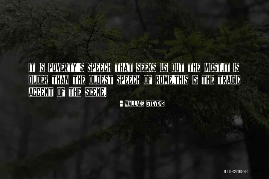 Raguindin Quotes By Wallace Stevens Raguindin Quotes By Wallace Stevens