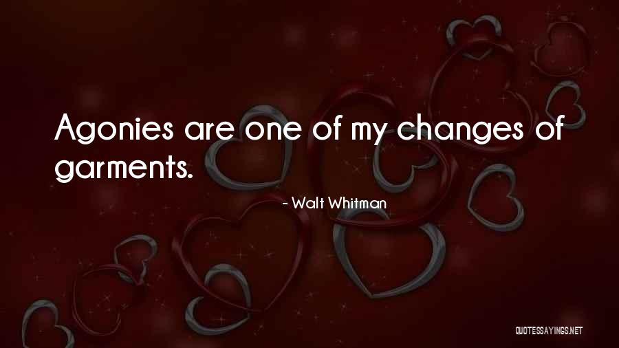 Raguindin Quotes By Walt Whitman Raguindin Quotes By Walt Whitman