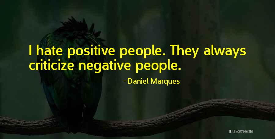 Ragulin Lokomotiva Quotes By Daniel Marques Ragulin Lokomotiva Quotes By Daniel Marques
