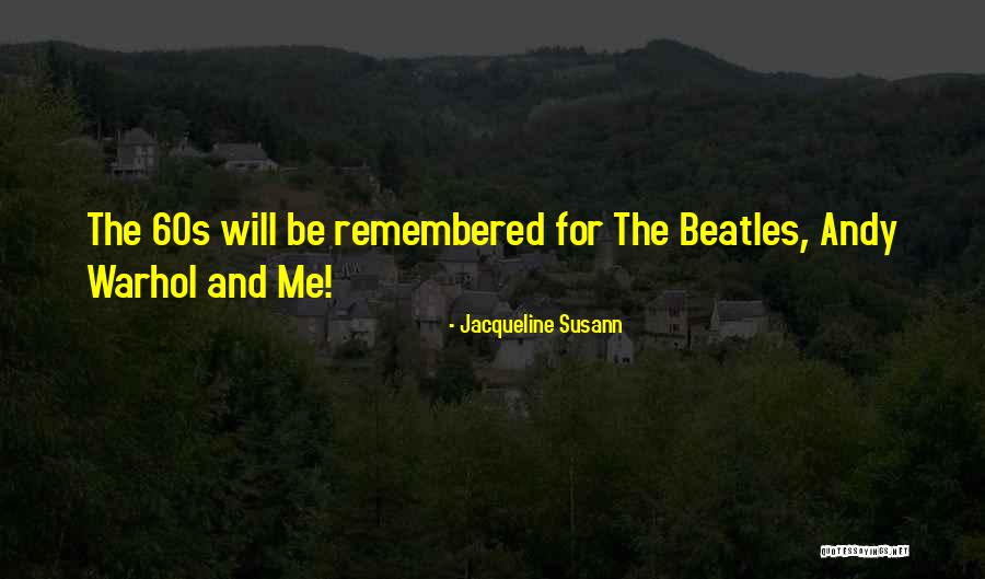 Ragulin Lokomotiva Quotes By Jacqueline Susann Ragulin Lokomotiva Quotes By Jacqueline Susann