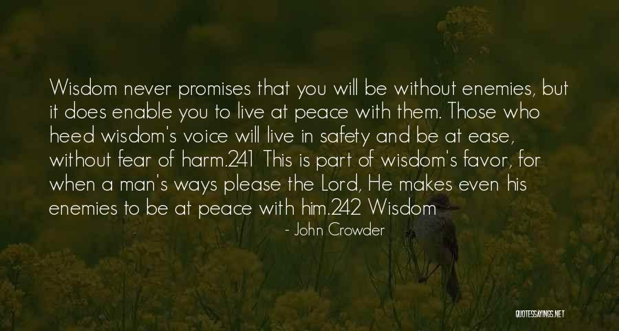 Ragulin Lokomotiva Quotes By John Crowder Ragulin Lokomotiva Quotes By John Crowder