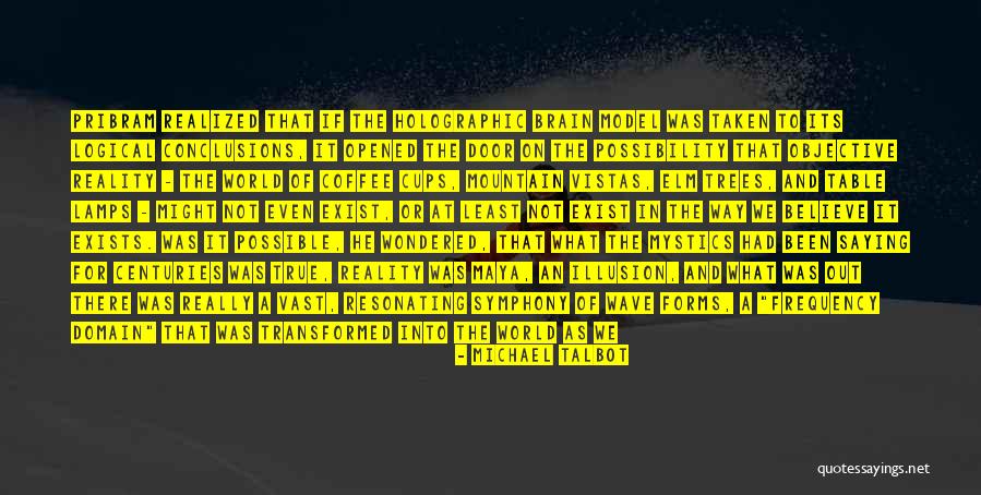 Ragulin Lokomotiva Quotes By Michael Talbot Ragulin Lokomotiva Quotes By Michael Talbot